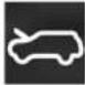 JEEP Cherokee (2021) - SYMBOL GLOSSARY - 9