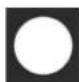 JEEP Cherokee (2021) - Vehicle Security Warning Light — If Equipped - 1