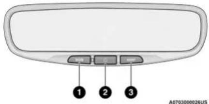 ① ② ③ A0703000026US