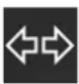 JEEP Cherokee (2021) - Turn Signal Indicator Lights - 1