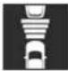 JEEP Cherokee (2021) - SYMBOL GLOSSARY - 35
