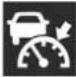 JEEP Cherokee (2021) - SYMBOL GLOSSARY - 45