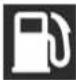 JEEP Cherokee (2021) - SYMBOL GLOSSARY - 20