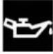JEEP Cherokee (2021) - SYMBOL GLOSSARY - 11