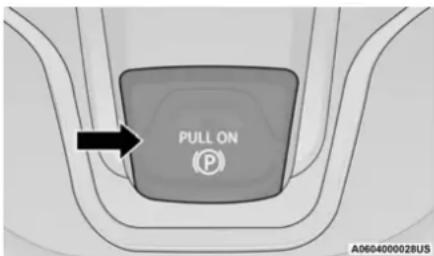 PULL ON A0604000028US