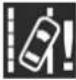 JEEP Cherokee (2021) - SYMBOL GLOSSARY - 22