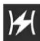 JEEP Cherokee (2021) - Electronic Throttle Control Warning Light - 1