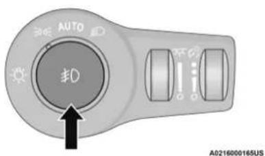 AUTO AUTO A0216000165US