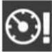 JEEP Cherokee (2021) - SYMBOL GLOSSARY - 28