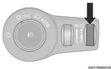 AUTO A0217000091US