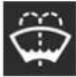 JEEP Cherokee (2021) - SYMBOL GLOSSARY - 21