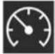 JEEP Cherokee (2021) - SYMBOL GLOSSARY - 49