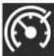 JEEP Cherokee (2021) - SYMBOL GLOSSARY - 34