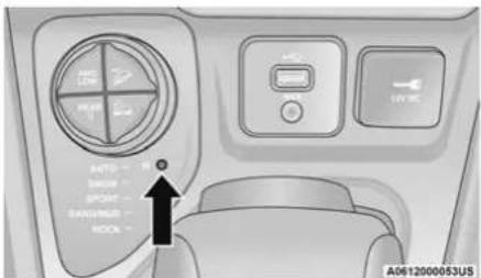 AUTO - 10 SARROW - 10 SPORT - 10 SANSHOLD - 10 ROCK - 10 A0612000053US