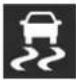 JEEP Cherokee (2021) - SYMBOL GLOSSARY - 18
