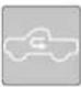 RAM 1500 Classic (2020) - NOTE: - 9