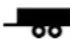 RAM 1500 Classic (2020) - Trailer Merge Assist Indicator Light — If Equipped - 1