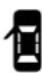 RAM 1500 Classic (2020) - Door Open Warning Light - 1