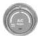 RAM 1500 Classic (2020) - CLIMATE CONTROLS - 5
