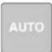 RAM 1500 Classic (2020) - NOTE: - 5