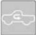 RAM 1500 Classic (2020) - NOTE: - 3
