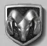 RAM 1500 Classic (2020) - RAM 1500 CLASSIC - 2