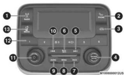 1 2 3 4 5 6 7 8 9 10 11 M1000000012US