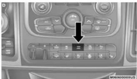 D M0606000008US