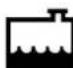 RAM 1500 Classic (2020) - Low Coolant Level Warning Light - 1