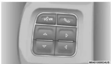 VR M0401000034U5