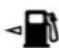 RAM 1500 Classic (2020) - BASE INSTRUMENT CLUSTER DESCRIPTIONS - 1