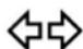 RAM 1500 Classic (2020) - Turn Signal Indicator Lights - 1