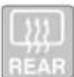 RAM 1500 Classic (2020) - NOTE: - 7