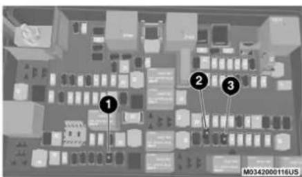 M0342000116US