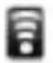 ZTE Blade - Status and Notification Icons - 16