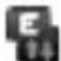 ZTE Blade - Status and Notification Icons - 5