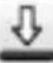 ZTE Blade - Status and Notification Icons - 41