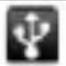 ZTE Blade - Status and Notification Icons - 13