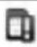 ZTE Blade - Status and Notification Icons - 12