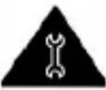 ZTE Blade - For Your Safety - 14