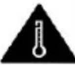 ZTE Blade - For Your Safety - 10