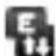 ZTE Blade - Status and Notification Icons - 7