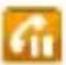 ZTE Blade - Status and Notification Icons - 36