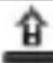 ZTE Blade - Status and Notification Icons - 35