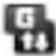 ZTE Blade - Status and Notification Icons - 3