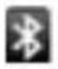 ZTE Blade - Status and Notification Icons - 21