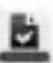 ZTE Blade - Status and Notification Icons - 34