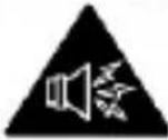 ZTE Blade - For Your Safety - 7