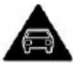 ZTE Blade - For Your Safety - 1