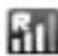 ZTE Blade - Status and Notification Icons - 6